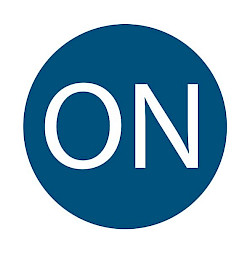 How to Choose the Right Wallpaper for Your House