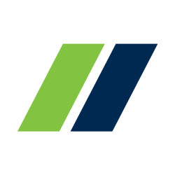 ELECTROBIKE INTERNATIONAL OÜ