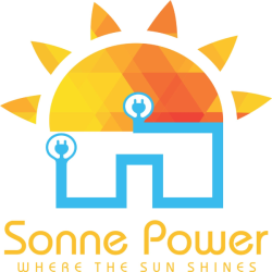 SONNE POWER PRIVATE LIMITED