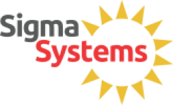 SigmaSystems OÜ