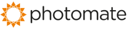 Photomate s.r.o