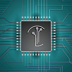 Эстонская ассоциация электронной промышленности