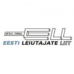 Eesti Leiutajate Liit