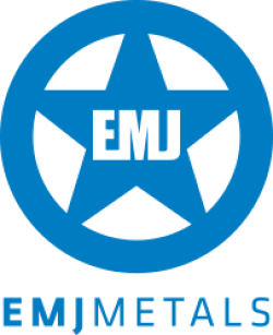 EMJ Metals