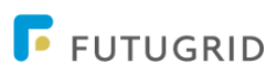 Futugrid Technologies OÜ