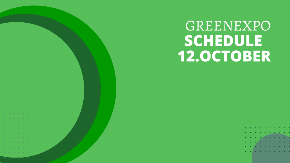 Wednesday, 12 October 2022. a