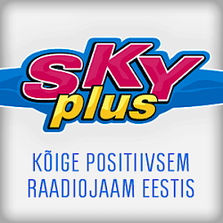 SkyPlus