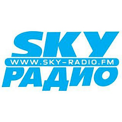 Sky Radio
