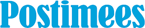 Postimees