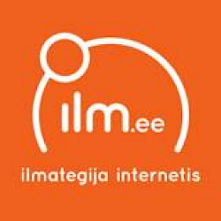 Ilm.ee