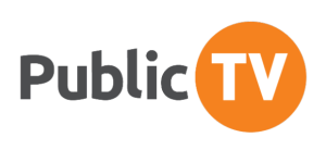 PublicTV