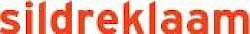 Sildreklaam