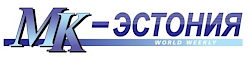 MK Estonia