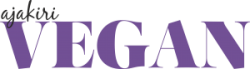 Ajakiri Vegan