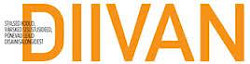 Diivan
