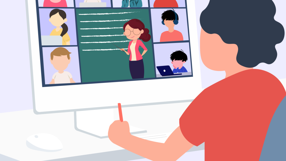 Online Event Mastery - Unveiling the Most Engaging Formats