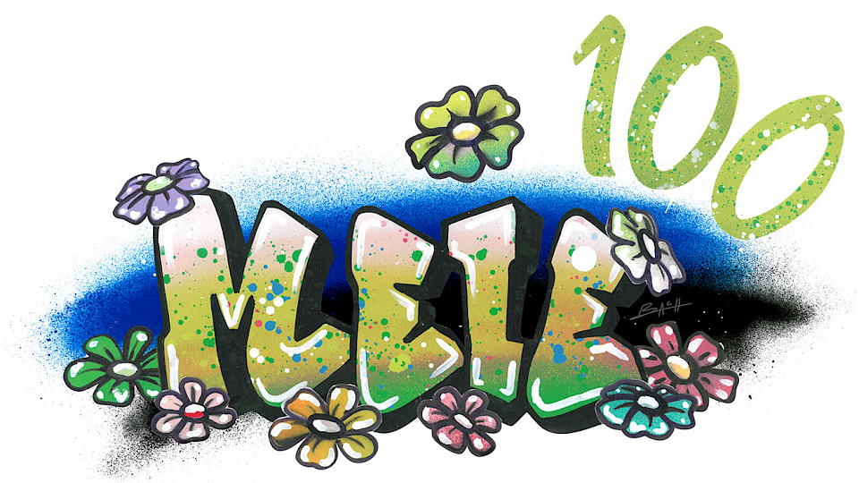 Esmakordselt Eestis koostöökonverents MEIE 100