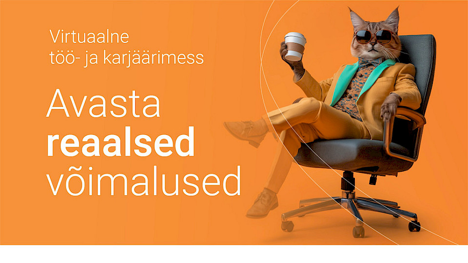 Ярмарка труда и карьеры 2025