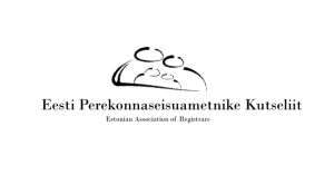 Estonian Association of Registrars