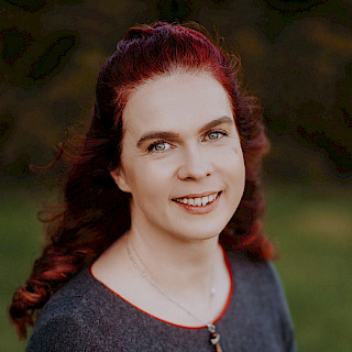 Pärnu Haigla psühhiaatriakliiniku ja Psühhiaatria- ja Psühhoteraapia Keskuse Sensus vaimse tervise õde