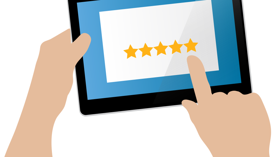 The Power of Post-Event Polls and 12 Important Questions to Ask