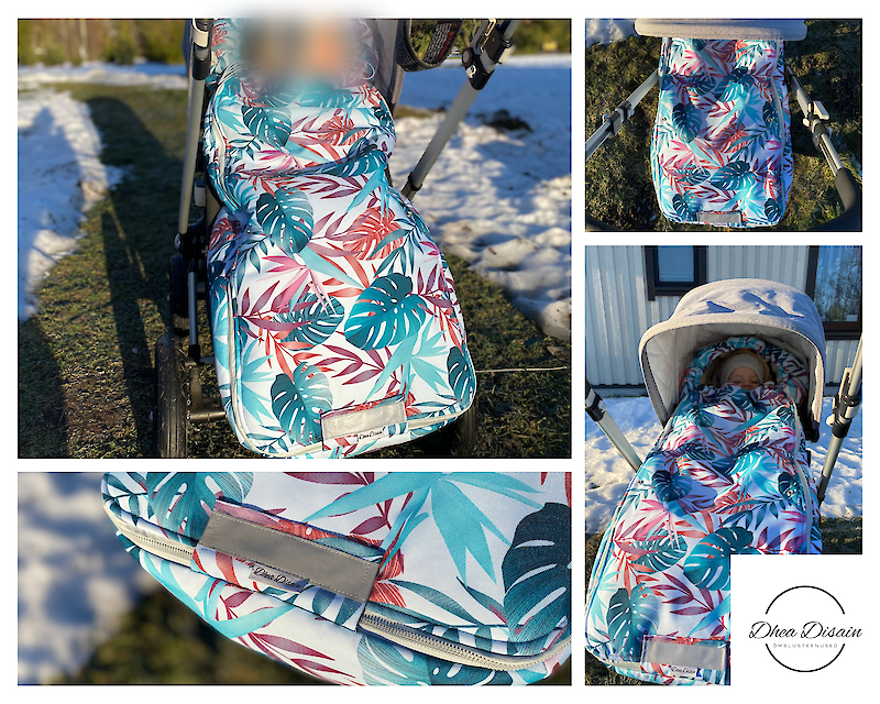 Спальные мешки