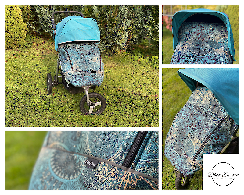 Грелки для ног