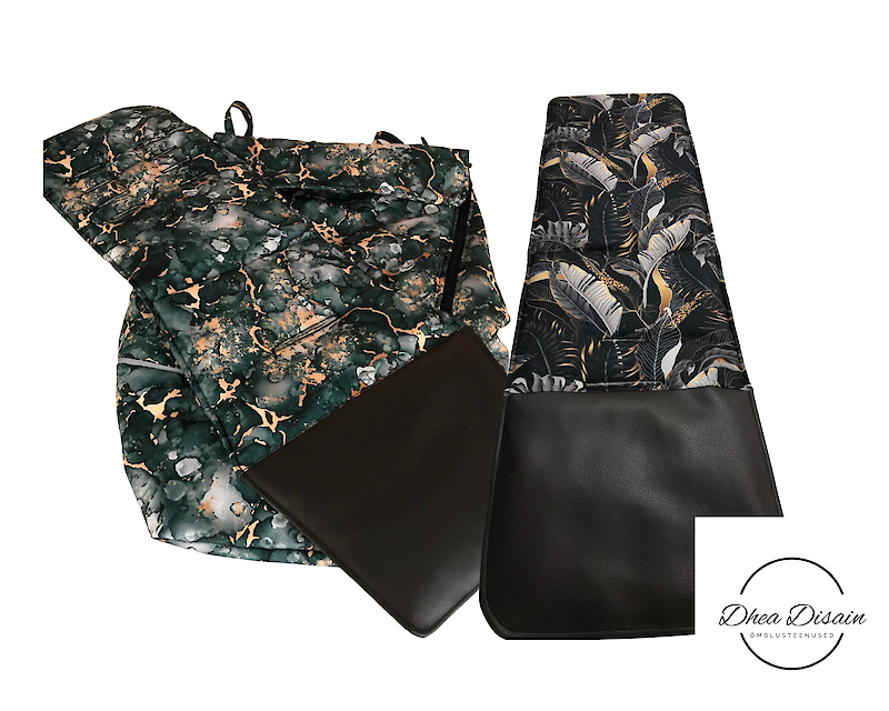 Чехол для сиденья