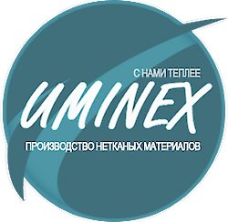 Uminex
