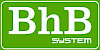 Offer from BhB System