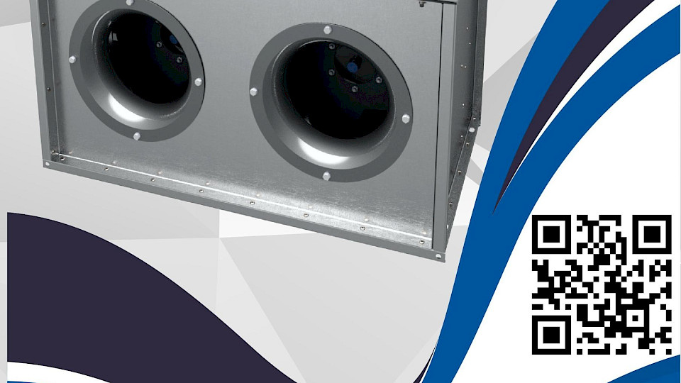 Offer from BhB System