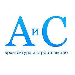 Journal "Architecture and construction"