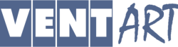 VENTART GROUP