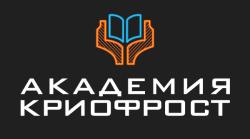 KryoFrost Academy