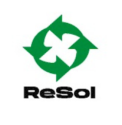 Resol- production of rotary recuperators
