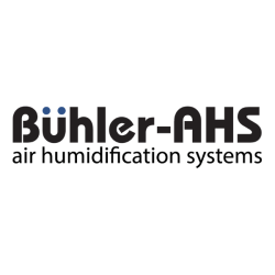 Buhler-AHS