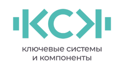 Key Systems and Components Group of Companies
