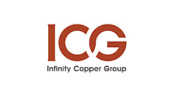 Infinity Copper Group