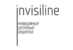 Invisiline
