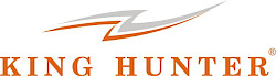 КИНГ ХАНТЕР