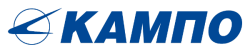 КАМПО