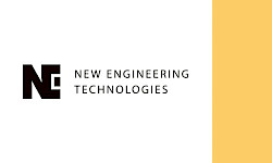 NEW ENGINEERING TECHNOLOGY