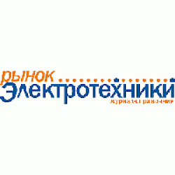 Electrical Technology market, magazine&hand-book