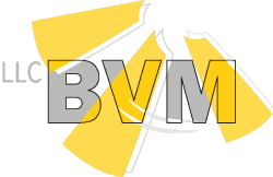 BVM - Automation for ventilation systems