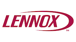 LENNOX