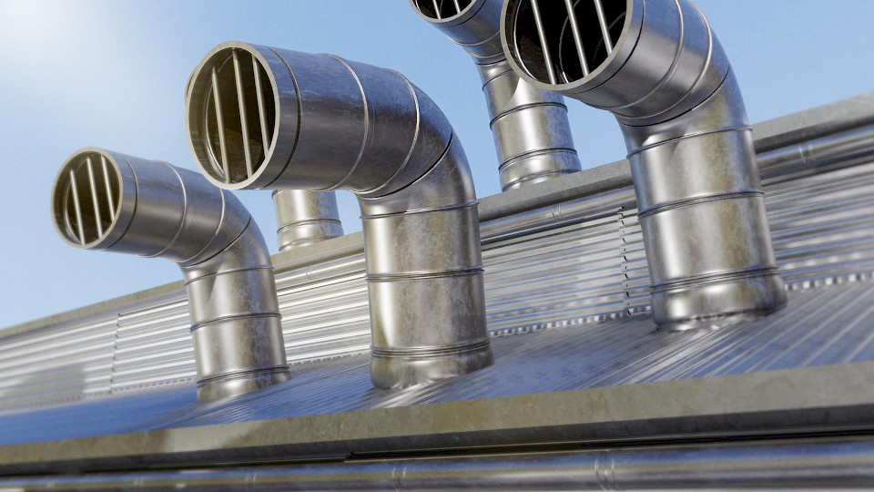 Предложение 1