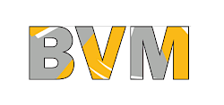 BVM