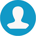 Оборудование HoReCa