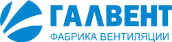 Ventilation Factory GalVent