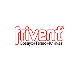 FRIVENT